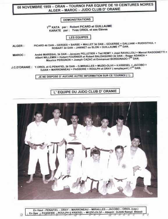 09 JUDO CLUB D ORANIE 1959 ORAN0008.JPG